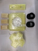 天津好色先生TV黄色下载減震塊82